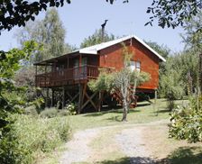 South Africa Eastern Cape Hogsback vacation rental compare prices direct by owner 13662468