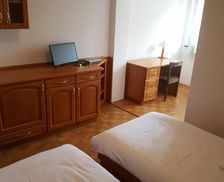 Slovenia Dolenjska (Lower Carniola) Škocjan vacation rental compare prices direct by owner 13932807