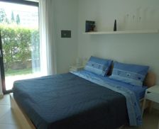 Italy Trentino Alto Adige Riva del Garda vacation rental compare prices direct by owner 11566510