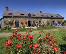 France Brittany Martigné-Ferchaud vacation rental compare prices direct by owner 13521055