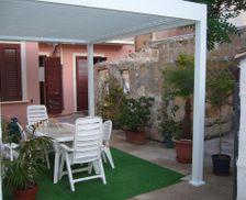 Italy Sicily Portopalo di Capo Passero vacation rental compare prices direct by owner 5136525