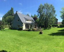 France Normandy Saint-Martin-du-Vivier vacation rental compare prices direct by owner 15899887