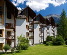 Switzerland Grisons Lenzerheide vacation rental compare prices direct by owner 5632864