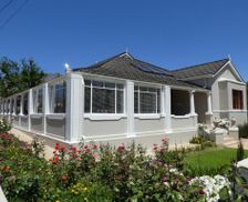 South Africa Western Cape Barrydale vacation rental compare prices direct by owner 13652136