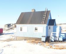 Greenland  Oqaatsut vacation rental compare prices direct by owner 11914077