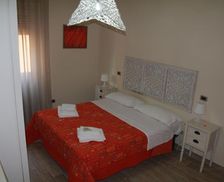 Italy Liguria La Spezia vacation rental compare prices direct by owner 8345489