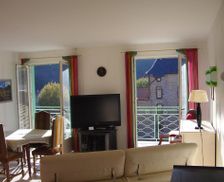 France Auvergne Massiac vacation rental compare prices direct by owner 12995279