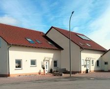 Germany Rhineland-Palatinate Harthausen vacation rental compare prices direct by owner 13630345