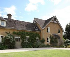 United Kingdom Oxfordshire Bruern vacation rental compare prices direct by owner 13634719