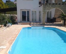 Cyprus  Drousha vacation rental compare prices direct by owner 13940276