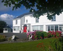 Ireland Mayo Westport vacation rental compare prices direct by owner 14175472