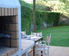 Portugal Algarve Praia Verde vacation rental compare prices direct by owner 5583109