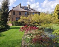 United Kingdom Northumberland Alnwick vacation rental compare prices direct by owner 18398383