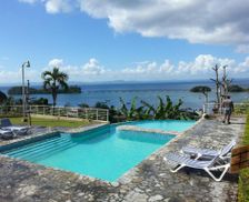 Dominican Republic Samaná Province Samana vacation rental compare prices direct by owner 3010145