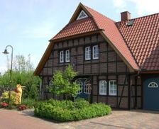 Germany Lower-Saxony Hodenhagen vacation rental compare prices direct by owner 13013711