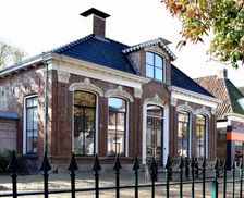 Netherlands Friesland Kollum vacation rental compare prices direct by owner 13619111