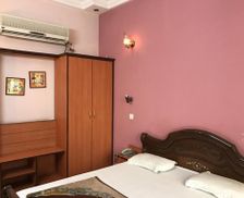 India Haryana Ambāla vacation rental compare prices direct by owner 14762338