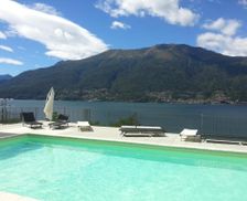 Italy Lombardy Dorio vacation rental compare prices direct by owner 18645611