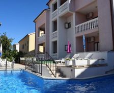 Croatia Krk Island Malinska vacation rental compare prices direct by owner 19073767