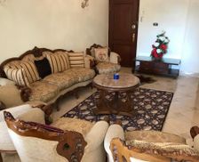 Egypt Cairo Governorate New maadi vacation rental compare prices direct by owner 13934986