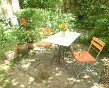 Germany SN Dresden vacation rental compare prices direct by owner 5717997