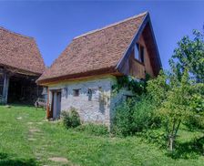 Romania  Cloaşterf vacation rental compare prices direct by owner 13512210