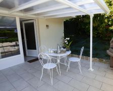 France Normandy Veulettes-sur-Mer vacation rental compare prices direct by owner 14187934