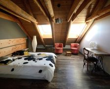 France Auvergne Saint-Clément vacation rental compare prices direct by owner 13794474