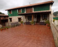 Spain Cantabria Novales vacation rental compare prices direct by owner 18104638