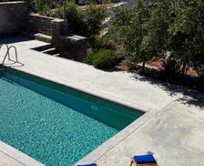 Greece Kea (Tzia) Ioulis vacation rental compare prices direct by owner 16316647