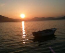 Croatia Dubrovnik-Neretva County Klek vacation rental compare prices direct by owner 18765975