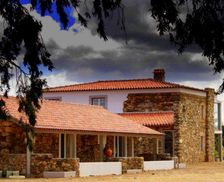 Portugal Centro Monforte da Beira vacation rental compare prices direct by owner 15108697