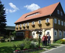 Germany Saxony Großschönau OT Waltersdorf vacation rental compare prices direct by owner 6737777