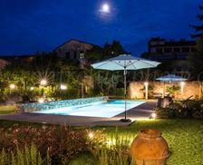 Italy Tuscany Casciana Terme vacation rental compare prices direct by owner 13787537