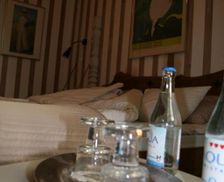 Sweden Halland Simlångsdalen vacation rental compare prices direct by owner 18332883