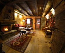 Italy Valle d'Aosta Brusson vacation rental compare prices direct by owner 15293939