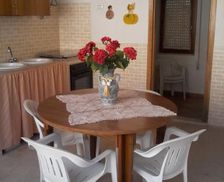 Italy Sicily Marettimo vacation rental compare prices direct by owner 16208326