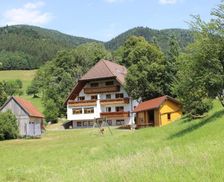 Germany Baden-Württemberg Simonswald vacation rental compare prices direct by owner 5601303