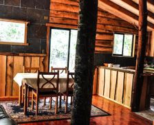 Chile Los Rios Coñaripe vacation rental compare prices direct by owner 12875499