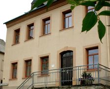 Germany Saxony Annaberg-Buchholz vacation rental compare prices direct by owner 18741870