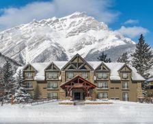 Canada Alberta Banff vacation rental compare prices direct by owner 34994743