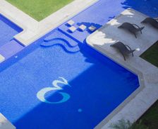 Mexico Nayarit Tepic vacation rental compare prices direct by owner 12736848