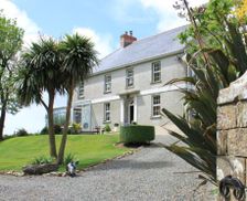 United Kingdom  Treffynnon vacation rental compare prices direct by owner 15118813