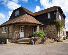 United Kingdom West Sussex Slinfold vacation rental compare prices direct by owner 14178814