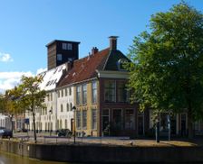 Netherlands Friesland Harlingen vacation rental compare prices direct by owner 17951133