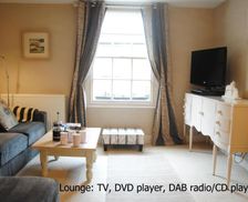 United Kingdom ENG Oakham vacation rental compare prices direct by owner 4517956