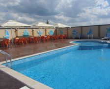 Bulgaria Sliven Province Sliven vacation rental compare prices direct by owner 15890709