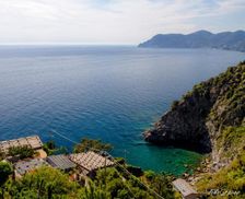 Italy Liguria Vernazza vacation rental compare prices direct by owner 14474755