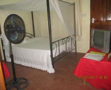 Tanzania  Mto wa Mbu vacation rental compare prices direct by owner 35219256