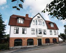 Sweden Kronoberg Urshult vacation rental compare prices direct by owner 12734397